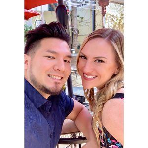 Meet your Posher, Kristina